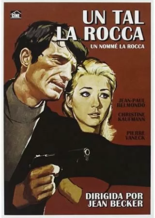 勝負（かた）をつけろのポスター