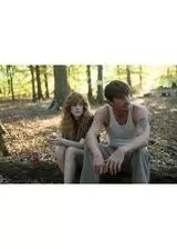 バーデンのポスター