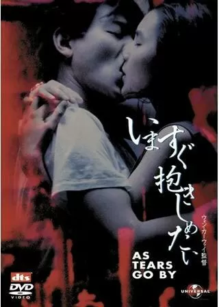 いますぐ抱きしめたいのポスター