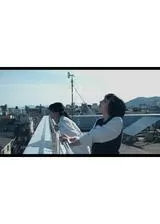 煙とウララのポスター