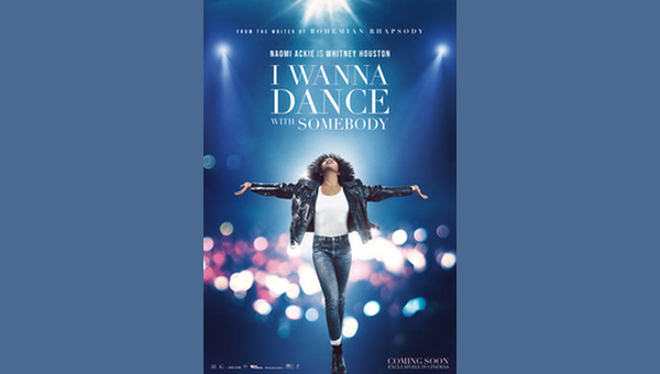 「」のサムネイル