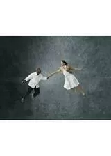 METライブビューイング2022-23 モーツァルト「魔笛」のポスター