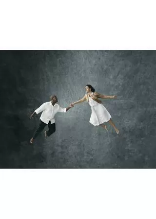 METライブビューイング2022-23 モーツァルト「魔笛」のポスター