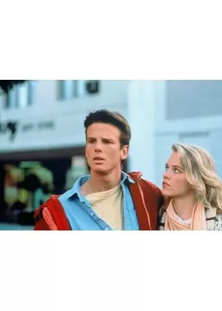 ショッカーのポスター