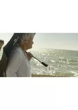 Yokosuka 1953のポスター