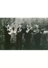 アメリカン・エピック エピソード2 「血と土」過酷な労働から生まれたブラック・ミュージックのポスター