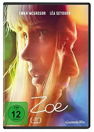 ホンモノの気持ちのポスター