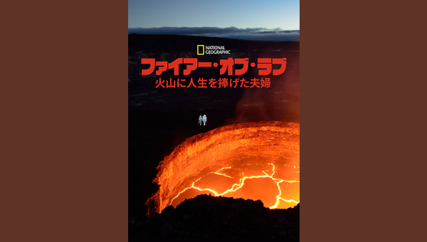 「」のサムネイル