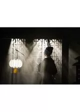 英国ロイヤル・オペラ・ハウス シネマシーズン 2022/23 ロイヤル・オペラ 「トゥーランドット」のポスター