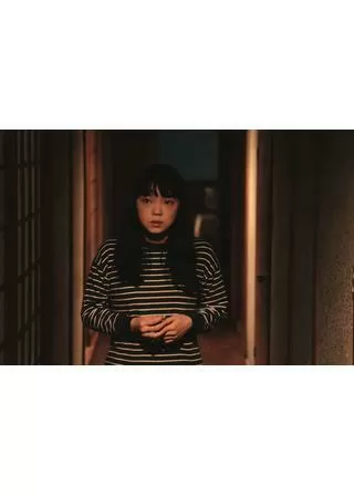 みなに幸あれのポスター