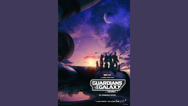 「」のサムネイル