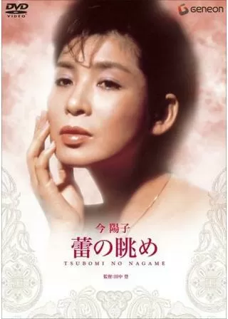 蕾の眺めのポスター