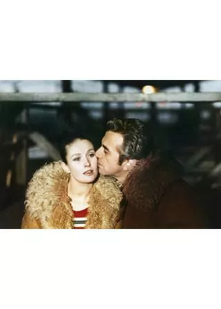 すべて売り物のポスター