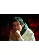 米国音楽のポスター