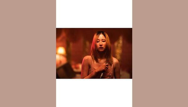 「」のサムネイル