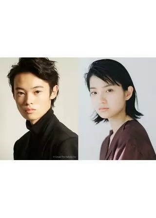 ハピネスのポスター