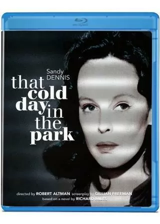 雨にぬれた舗道のポスター