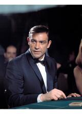 007／ サンダーボール作戦 4Kレストアのポスター