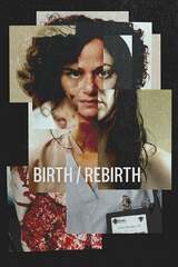 Birth/Rebirth（原題）のポスター