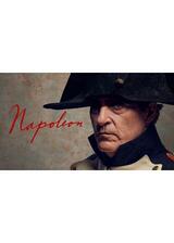 ナポレオンのポスター