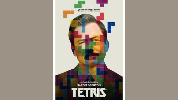 「」のサムネイル