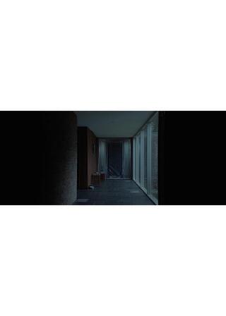 シールドのポスター