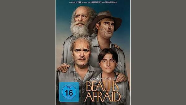 「」のサムネイル