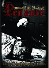 August Underground's Penance（原題）のポスター