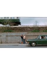 11×14のポスター