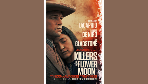 「」のサムネイル