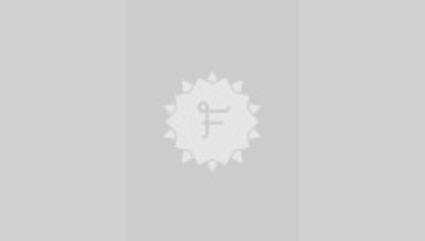 「」のサムネイル