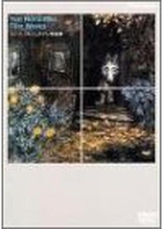 四季のポスター