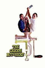 フレッシュ・デリのポスター
