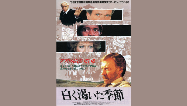 マーロン・ブランド 映画 パンフレット 17冊セット 洋画