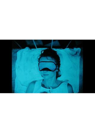 ノクターンのポスター