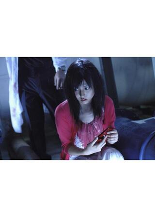 神の左手 悪魔の右手のポスター