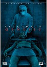 Aftermath（原題）のポスター