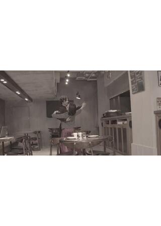 ステップ by ステップのポスター