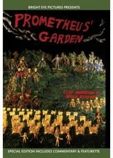 プロメテウスの庭のポスター