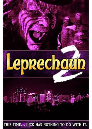 真夜中のミゼットデビルのポスター