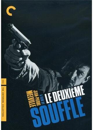 ギャングのポスター