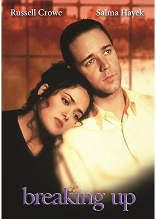 ターニング・ラブのポスター