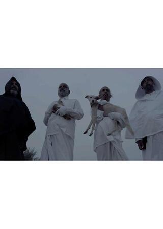 イエス様 マリア様 ヨセフ様のポスター