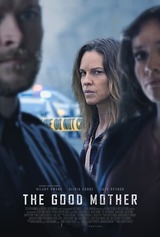 The Good Motherのポスター