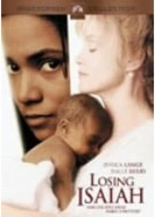 代理人のポスター