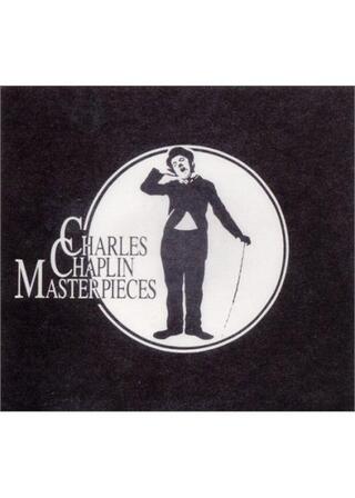 成功争ひ（生活法）のポスター