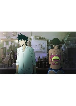 発狂する現代史 Part2のポスター