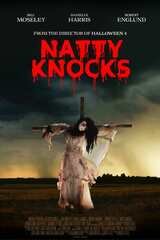 Natty Knocks（原題）のポスター