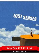 Lost Senses（原題）のポスター