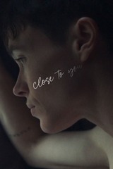 Close to You（原題）のポスター
